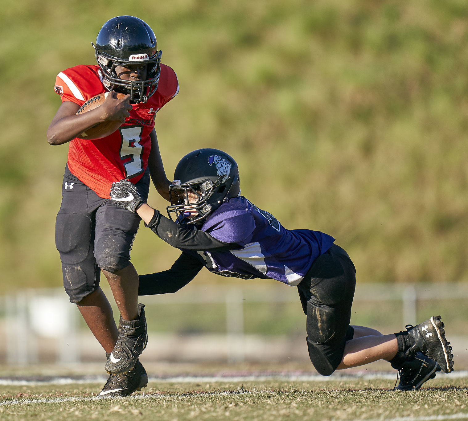 20191023 LMS TRMS FB 10.jpg
